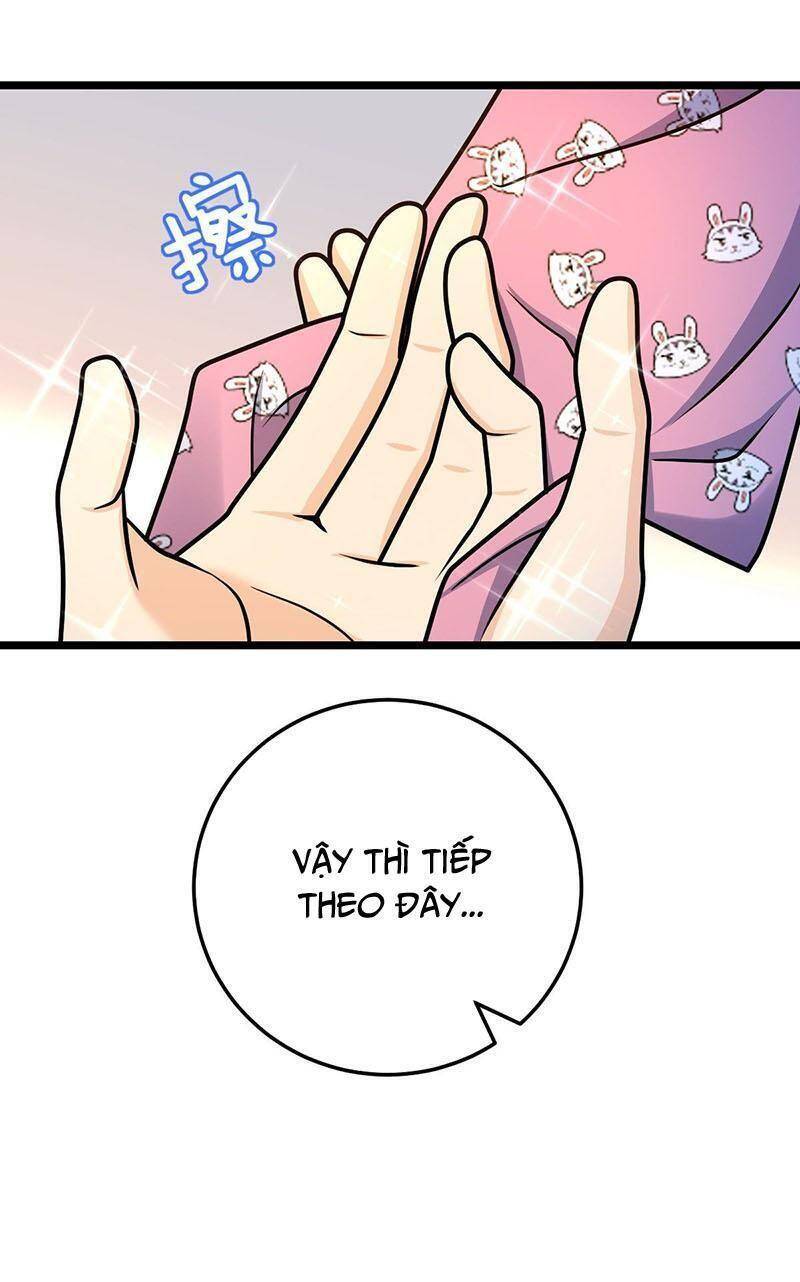 Đại Vương Tha Mạng Chap 533 - Next Chap 534