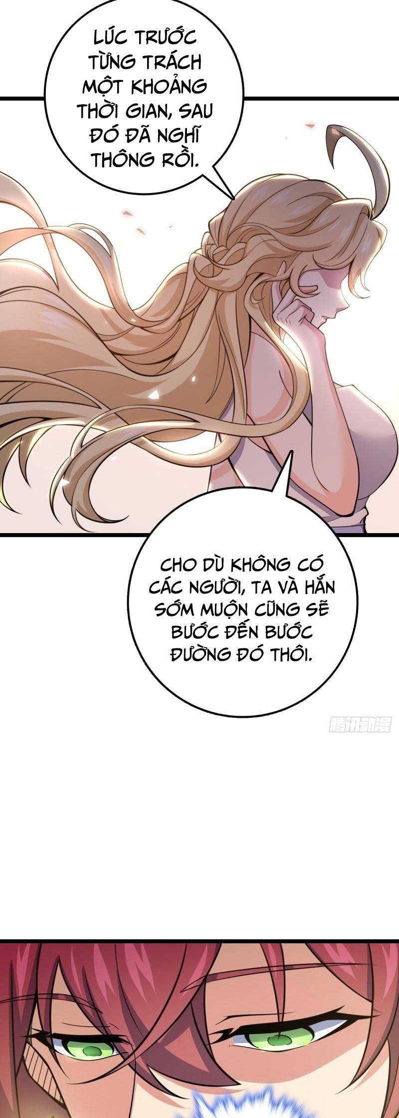 Đại Vương Tha Mạng Chap 632 - Next Chap 633