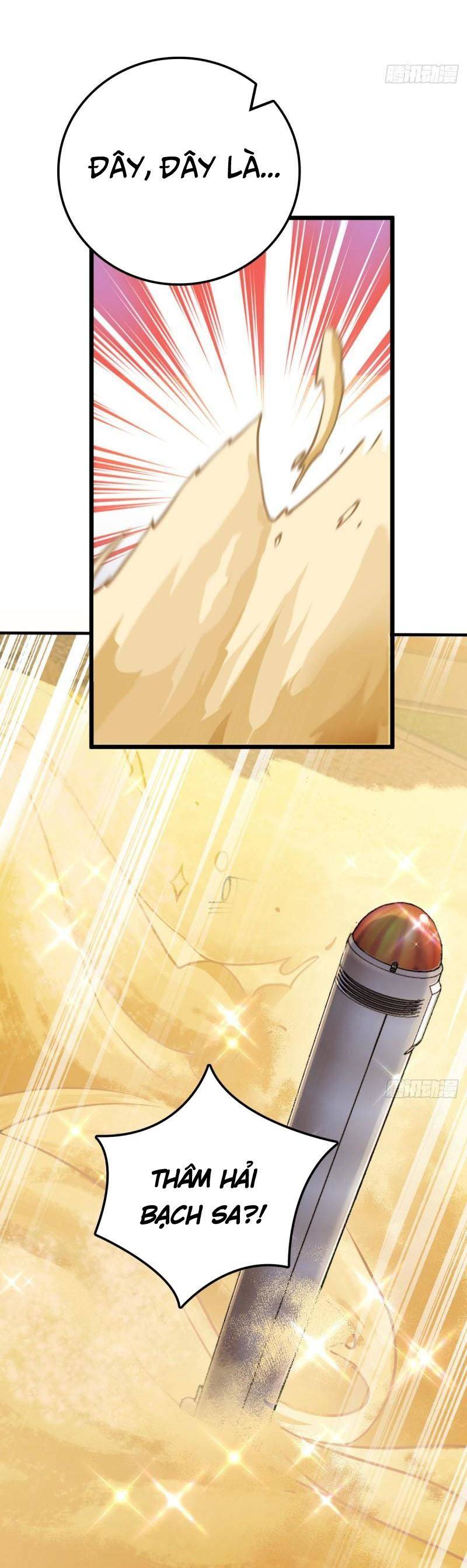 Đại Vương Tha Mạng Chap 682 - Next Chap 683