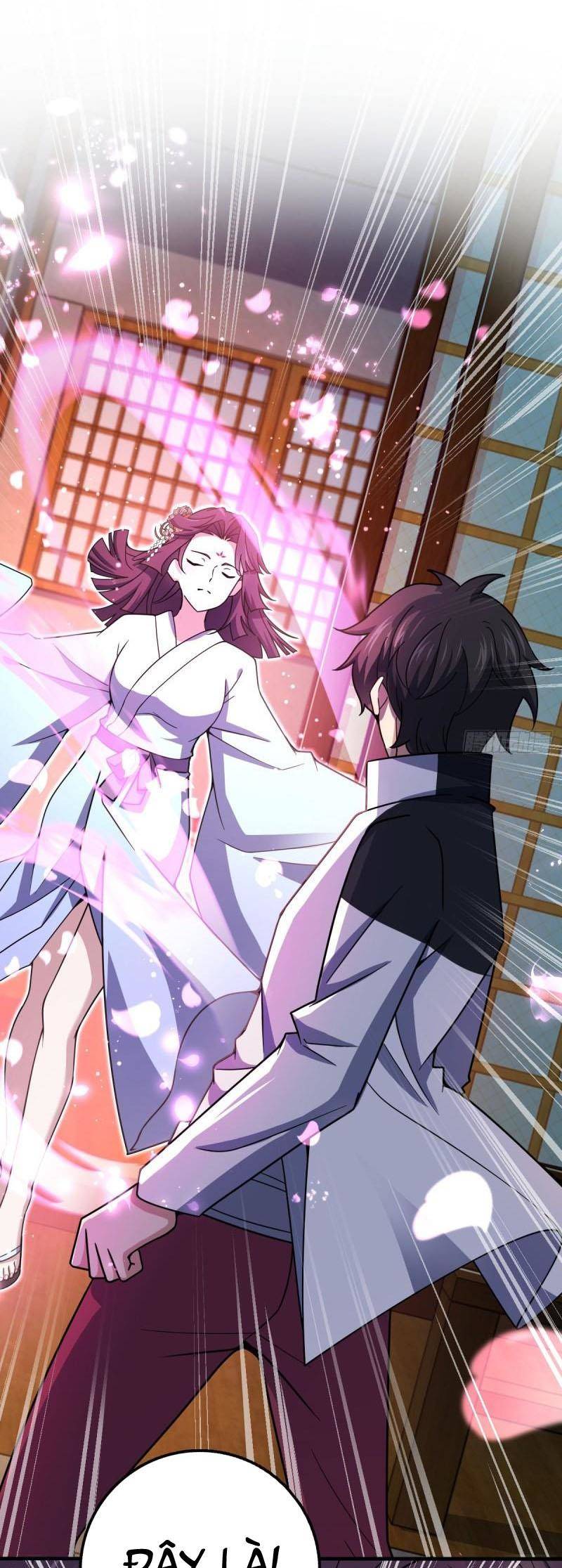 Đại Vương Tha Mạng Chap 682 - Next Chap 683