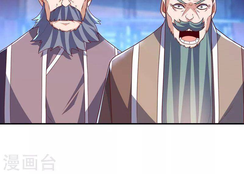 Võ Nghịch Chap 254 - Next Chap 255