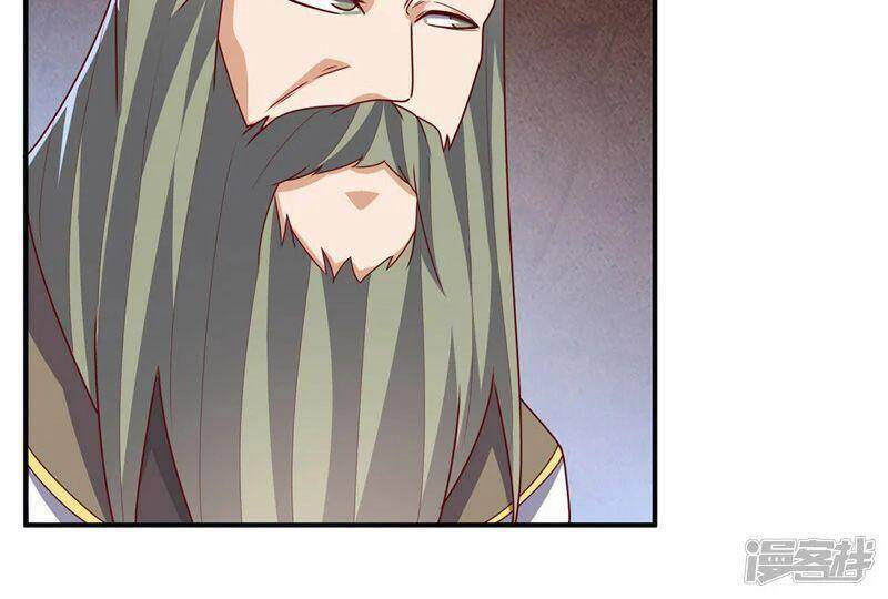 Võ Nghịch Chap 255 - Next Chap 256