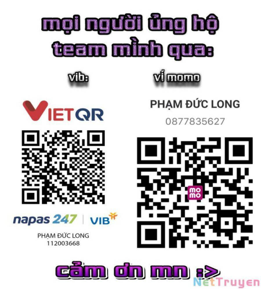 Hôn Thê Cúc Cu Chap 94 - Next Chap 95