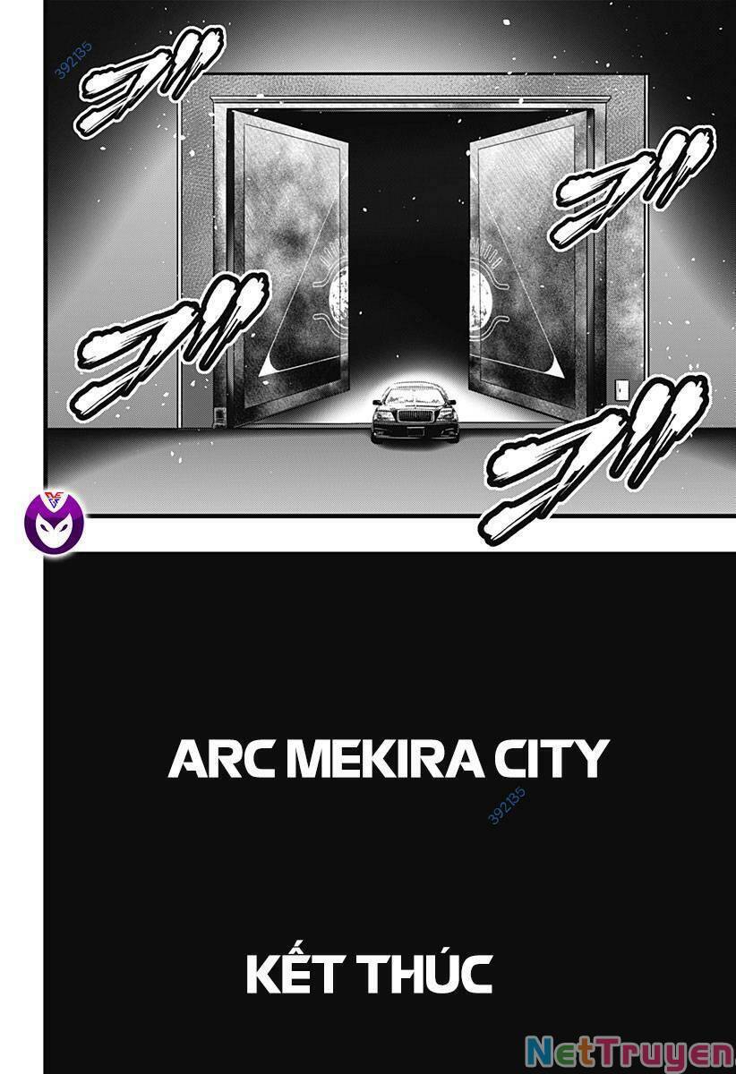 Slave Game Chap 141 - Next Chap 142