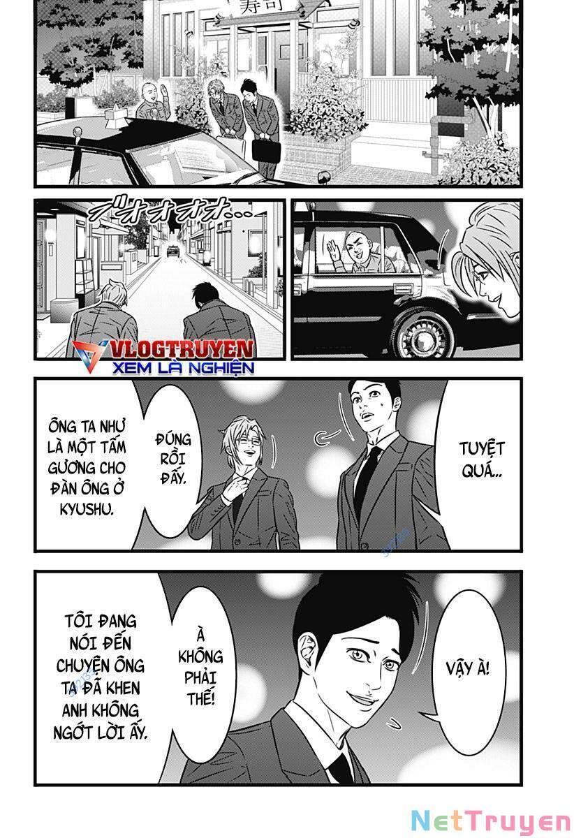 Slave Game Chap 142 - Next Chap 143