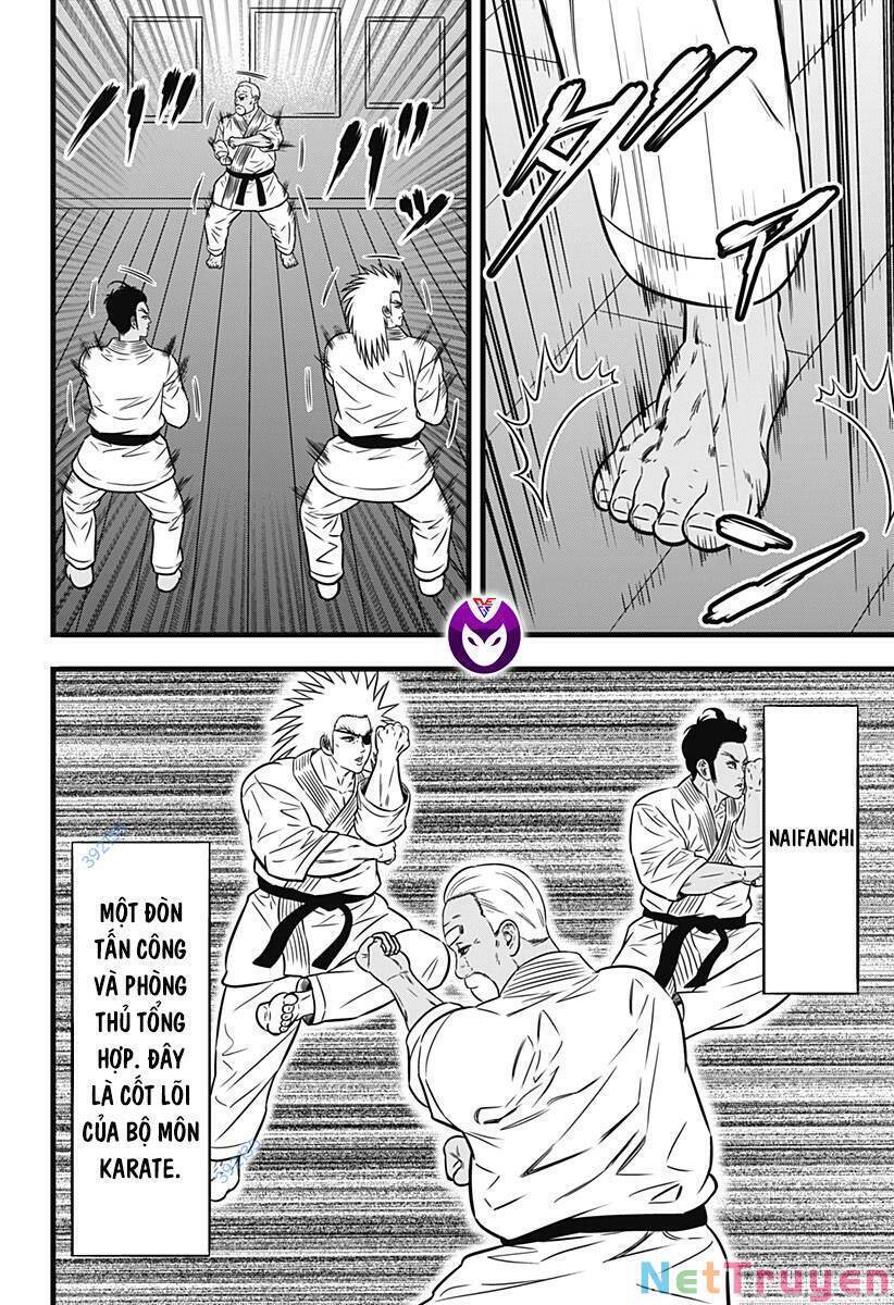 Slave Game Chap 144 - Next Chap 145