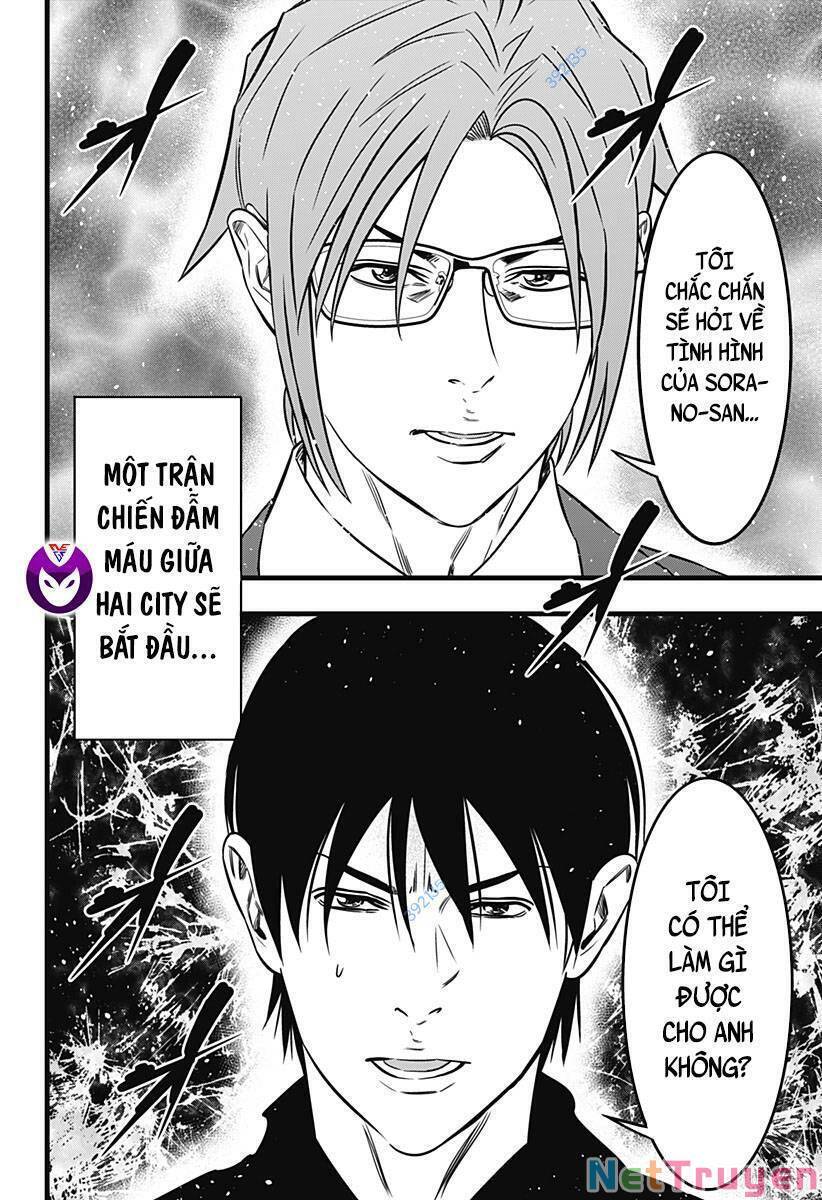 Slave Game Chap 146 - Next Chap 147