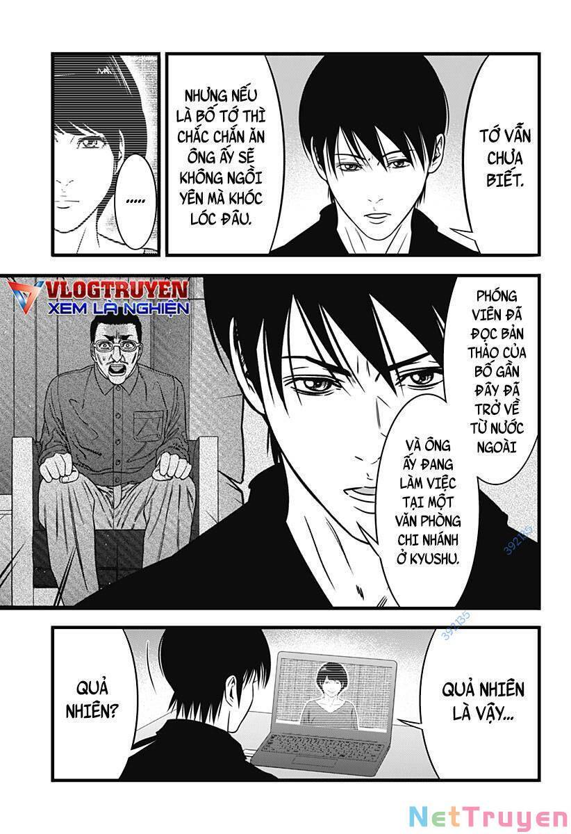 Slave Game Chap 147 - Next Chap 148