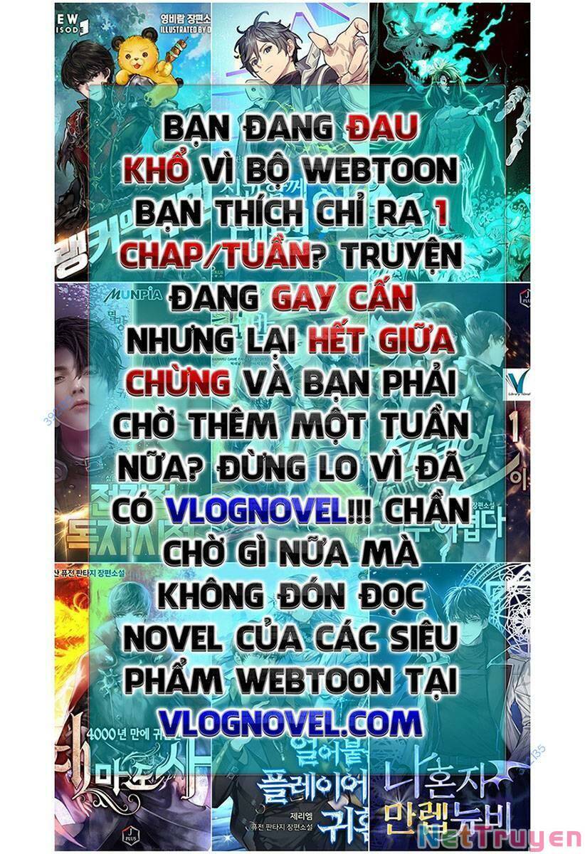 Slave Game Chap 147 - Next Chap 148