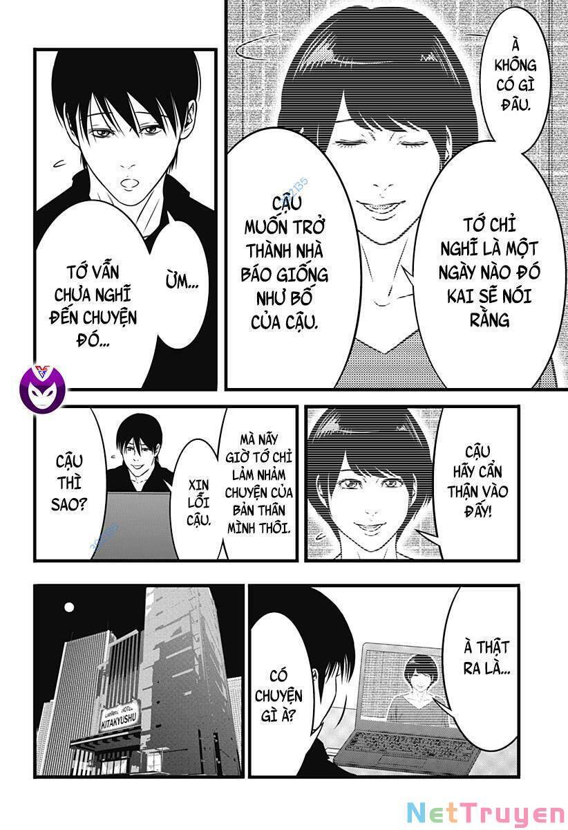 Slave Game Chap 147 - Next Chap 148