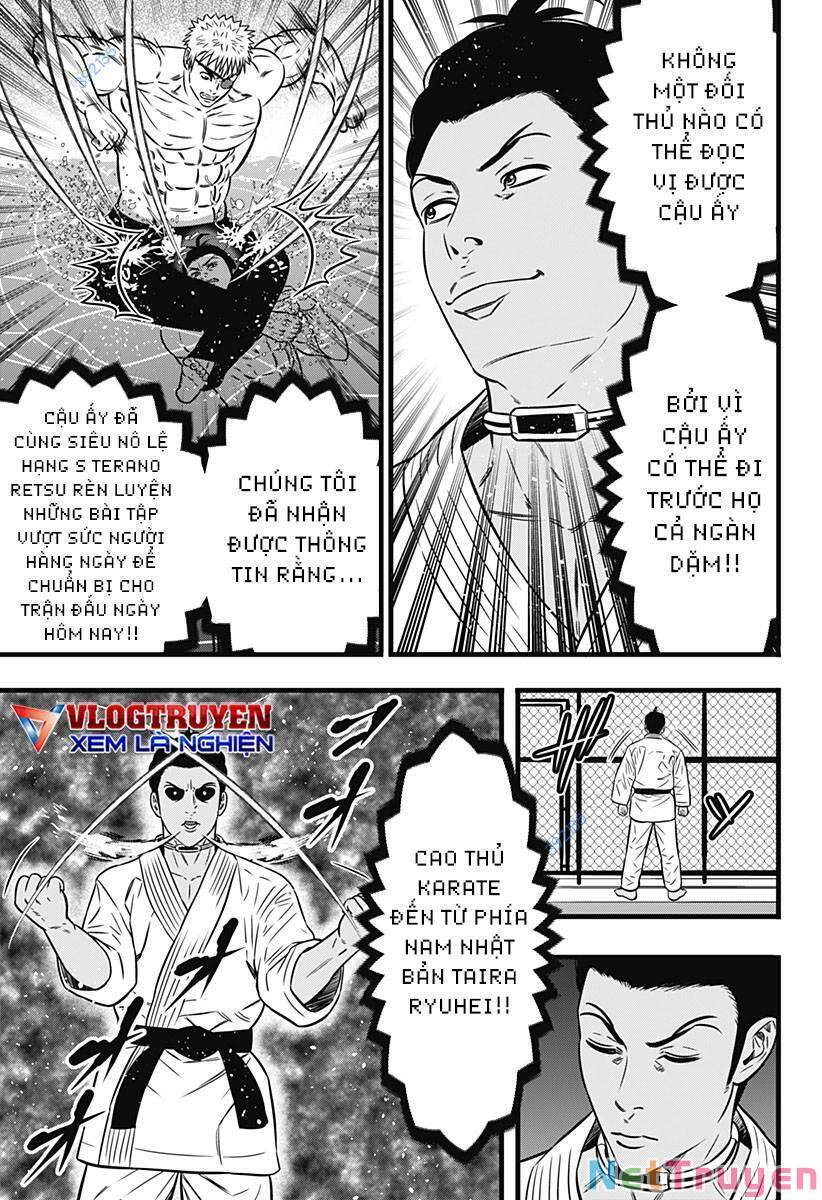 Slave Game Chap 152 - Next Chap 153