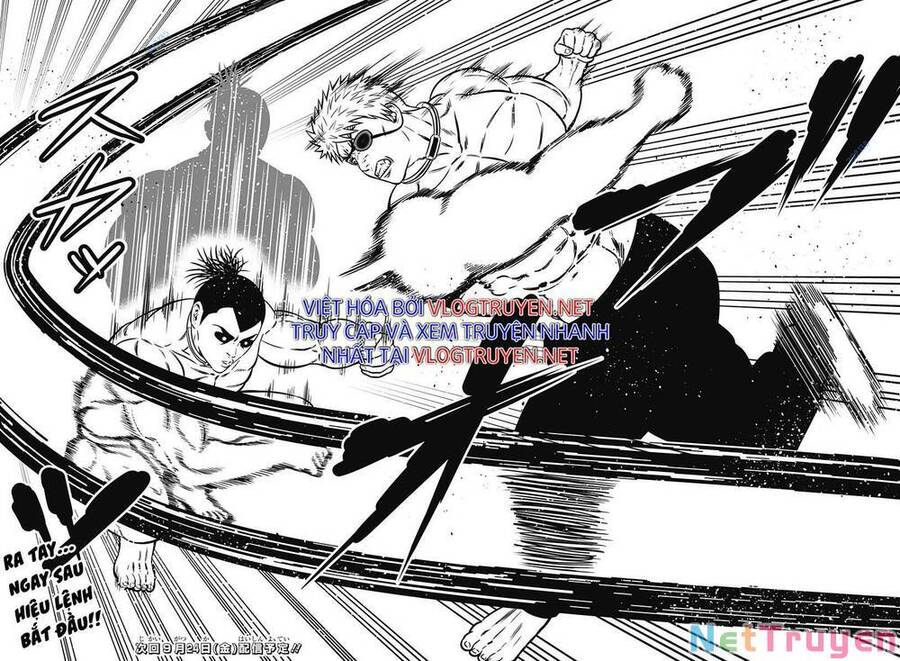 Slave Game Chap 154 - Next Chap 155