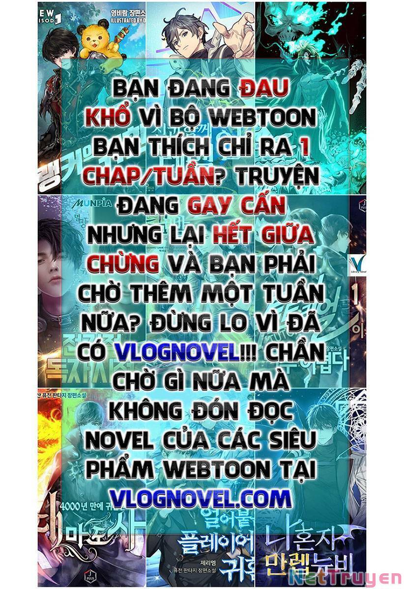 Slave Game Chap 156 - Next Chap 157