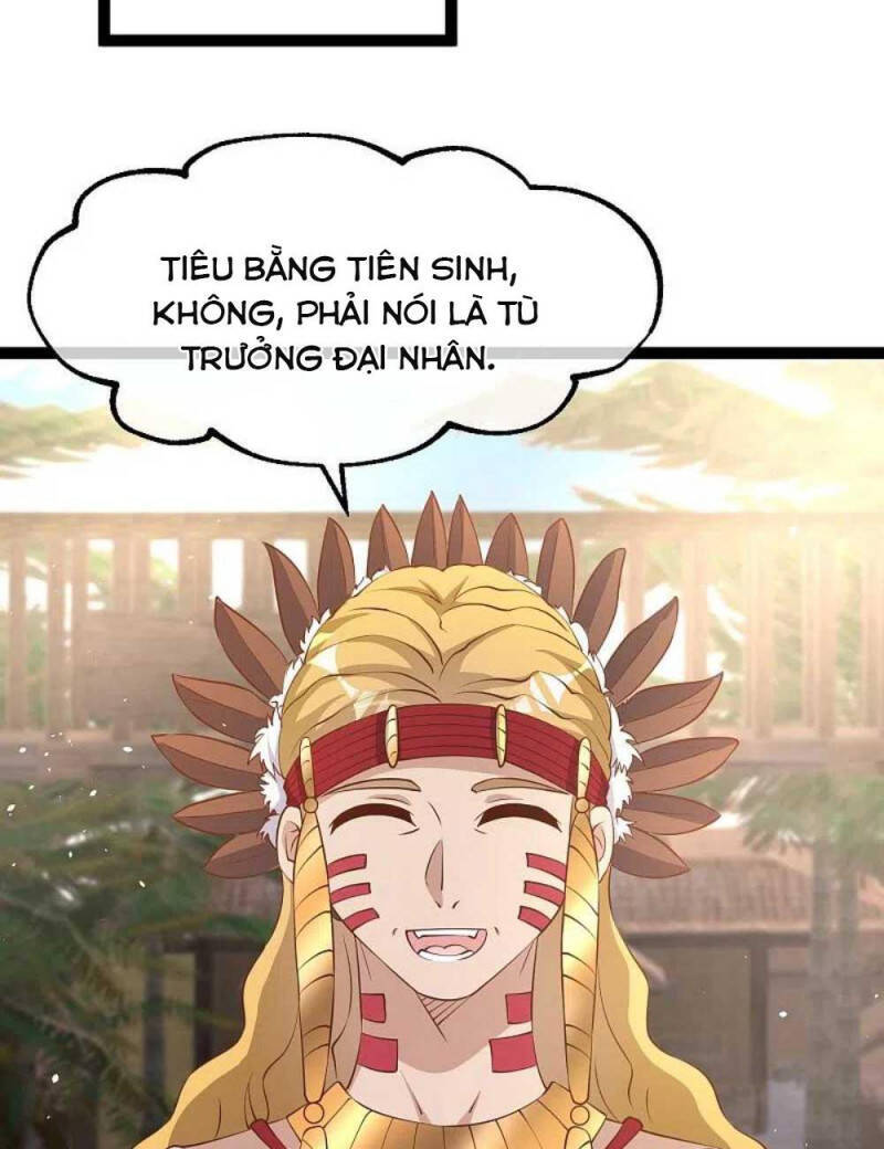 Thần Cấp Ngư Phu Chap 261 - Next Chap 262