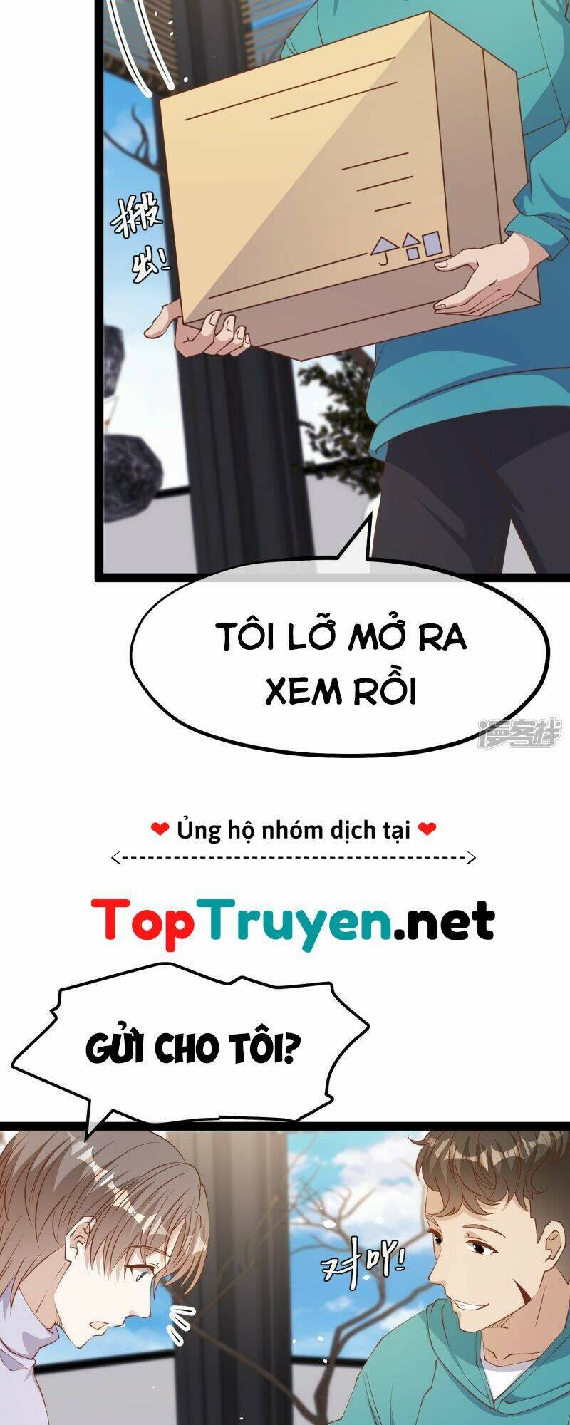 Thần Cấp Ngư Phu Chap 269 - Next Chap 270