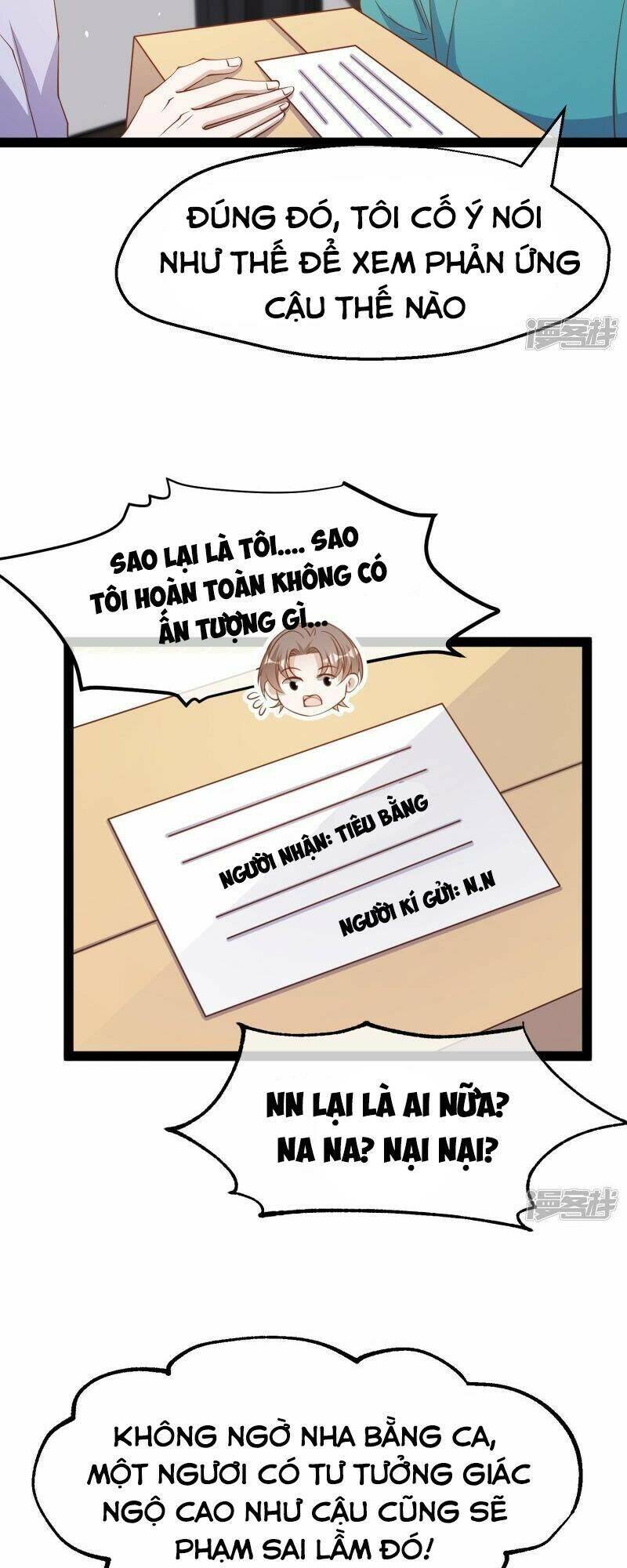 Thần Cấp Ngư Phu Chap 269 - Next Chap 270