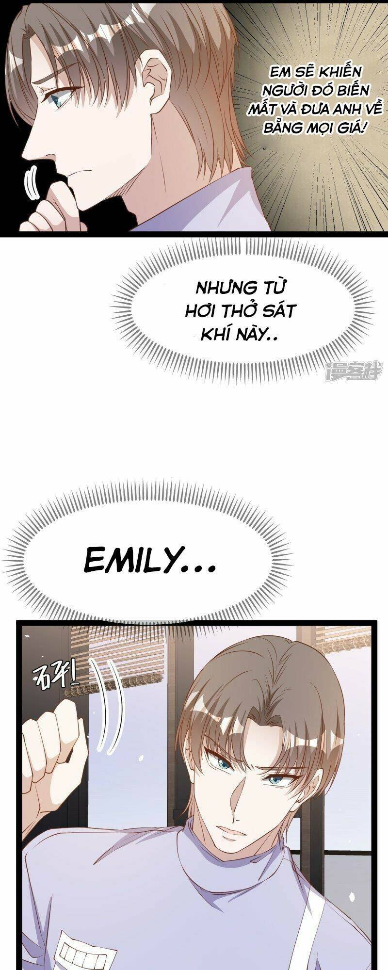 Thần Cấp Ngư Phu Chap 269 - Next Chap 270