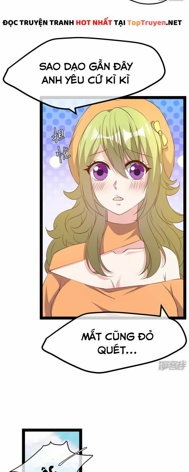 Thần Cấp Ngư Phu Chap 269 - Next Chap 270