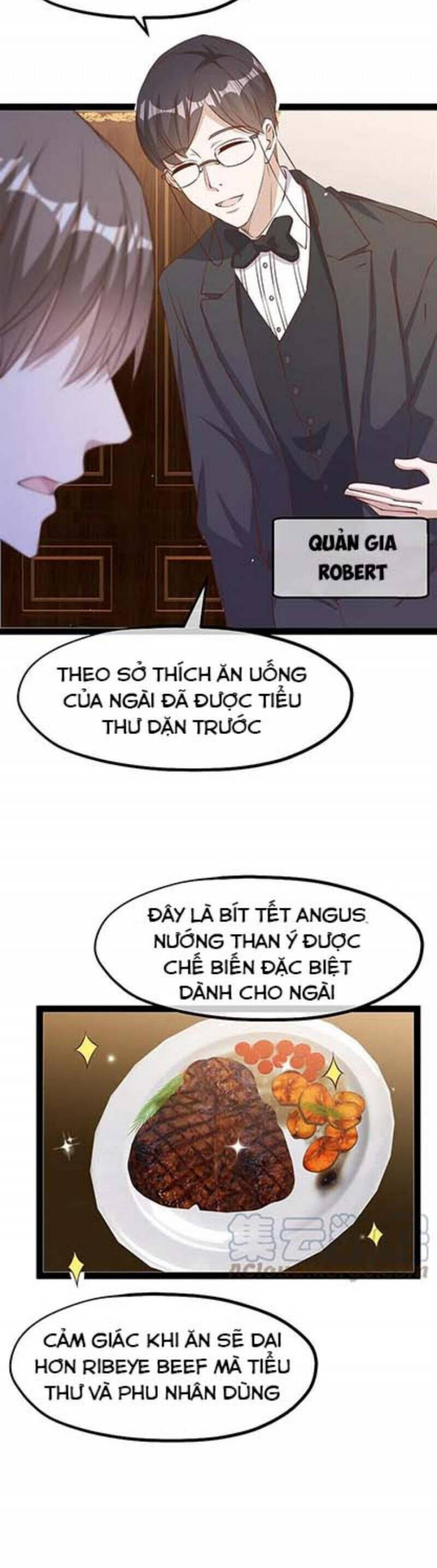 Thần Cấp Ngư Phu Chap 275 - Next Chap 276