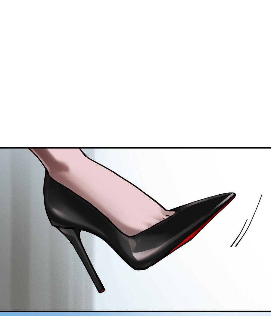 Khởi Tạo Nhân Vật Phản Diện Chap 111 - Next Chap 112