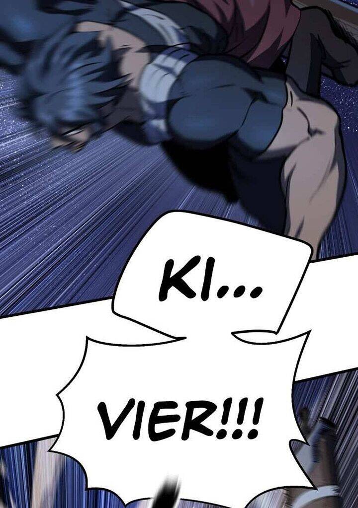 Anh Hùng Mạnh Nhất? Ta Không Làm Lâu Rồi! Chap 111 - Next Chap 112