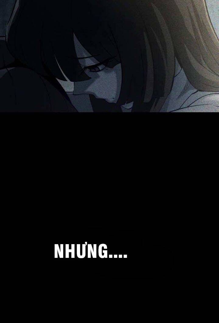 Anh Hùng Mạnh Nhất? Ta Không Làm Lâu Rồi! Chap 111 - Next Chap 112