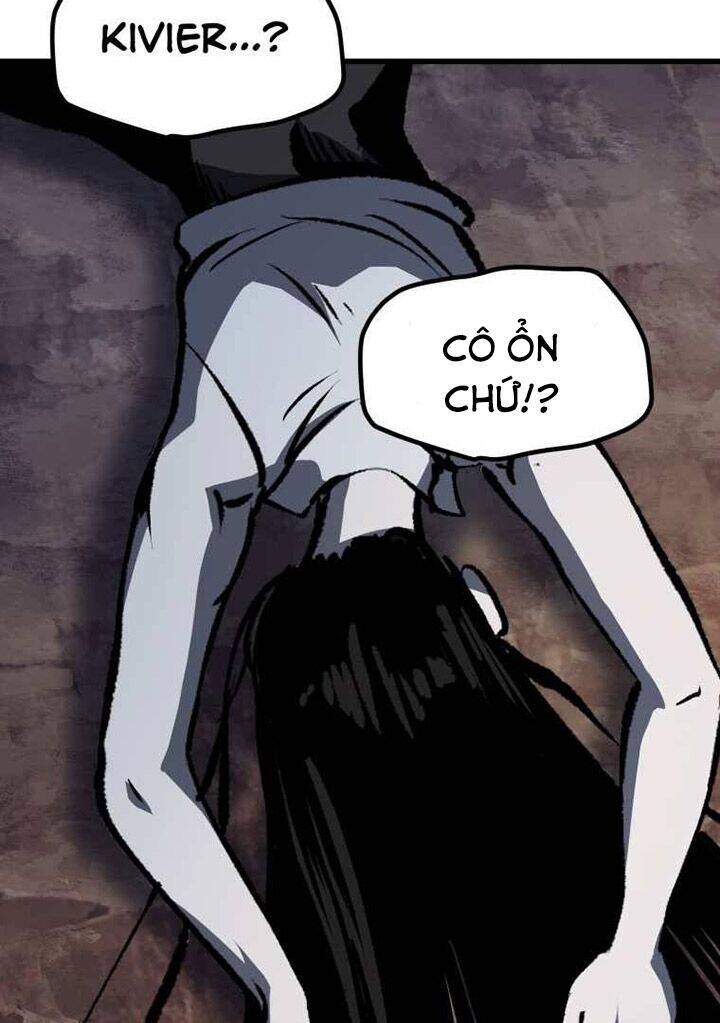 Anh Hùng Mạnh Nhất? Ta Không Làm Lâu Rồi! Chap 111 - Next Chap 112