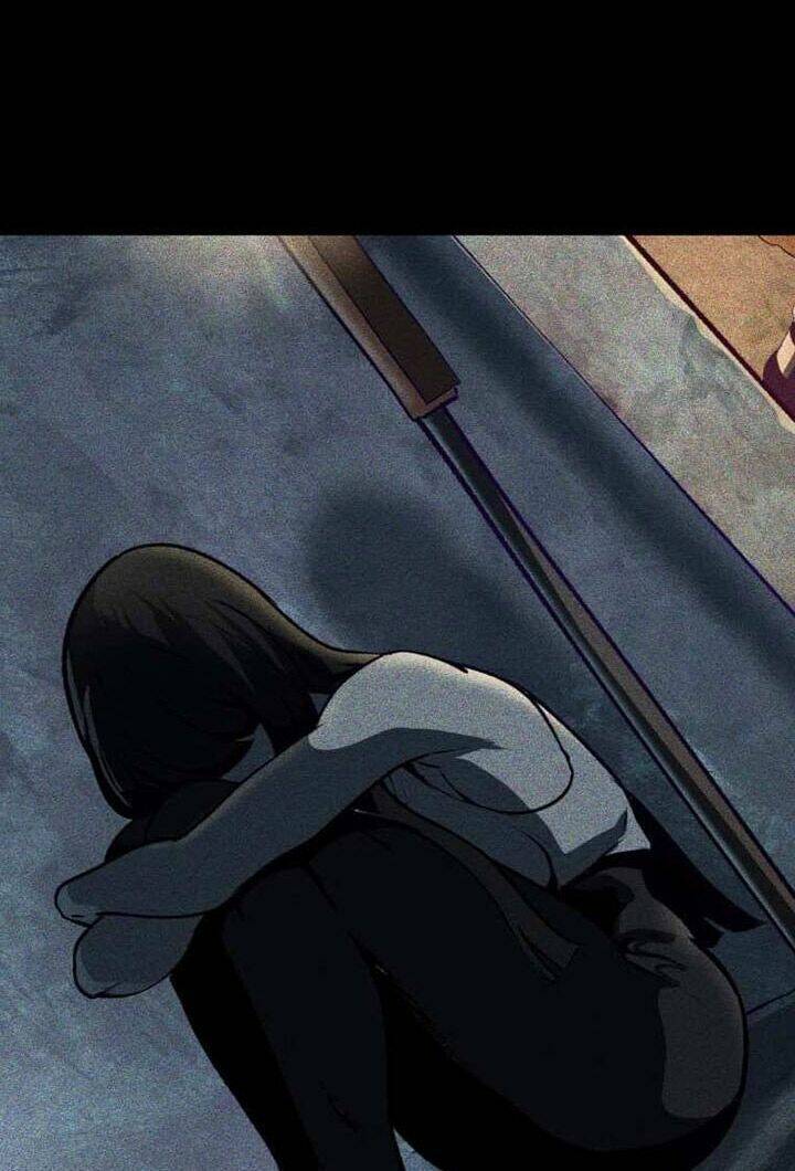 Anh Hùng Mạnh Nhất? Ta Không Làm Lâu Rồi! Chap 111 - Next Chap 112