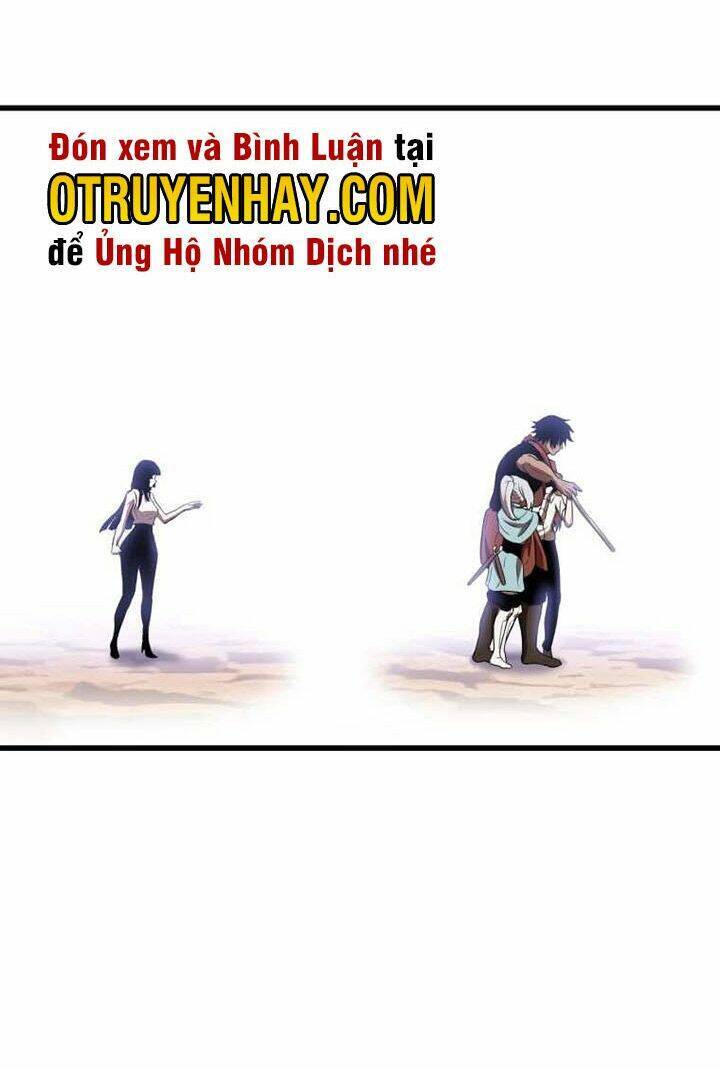 Anh Hùng Mạnh Nhất? Ta Không Làm Lâu Rồi! Chap 111 - Next Chap 112