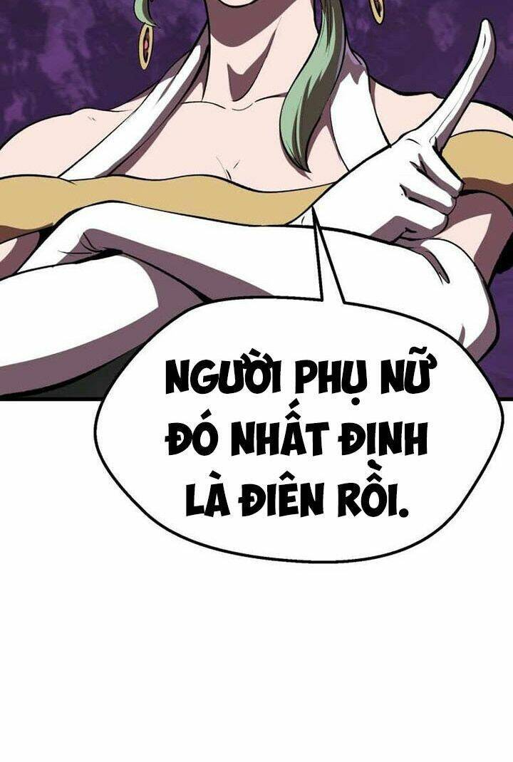 Anh Hùng Mạnh Nhất? Ta Không Làm Lâu Rồi! Chap 111 - Next Chap 112