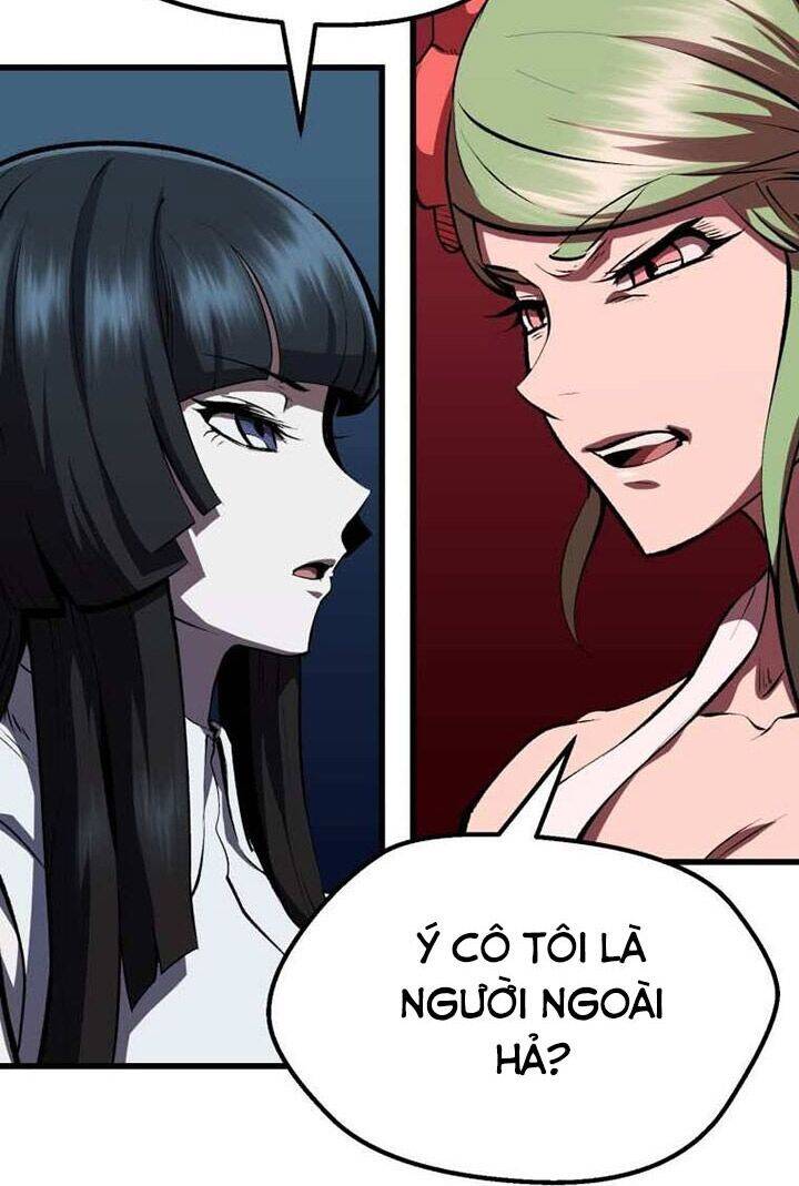 Anh Hùng Mạnh Nhất? Ta Không Làm Lâu Rồi! Chap 111 - Next Chap 112