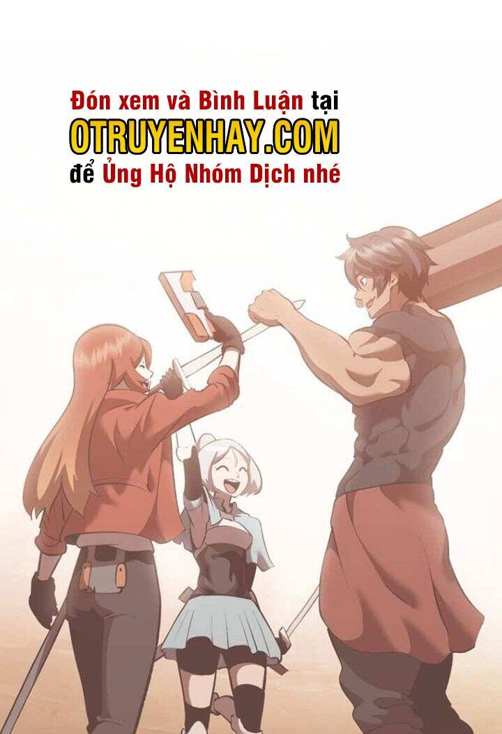 Anh Hùng Mạnh Nhất? Ta Không Làm Lâu Rồi! Chap 111 - Next Chap 112