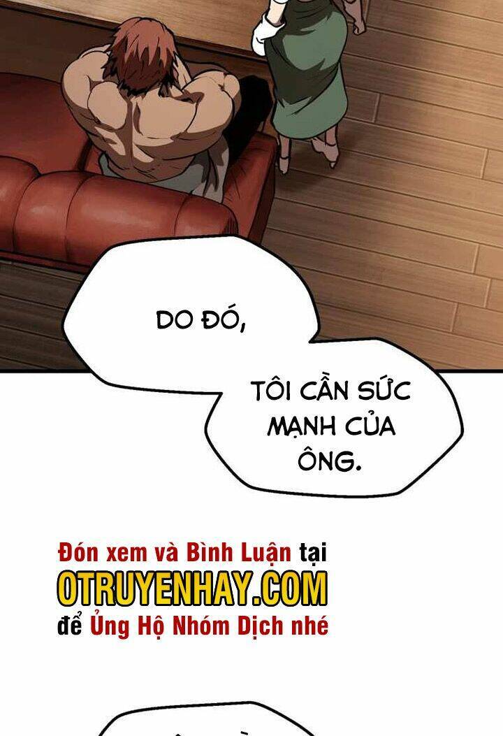 Anh Hùng Mạnh Nhất? Ta Không Làm Lâu Rồi! Chap 111 - Next Chap 112