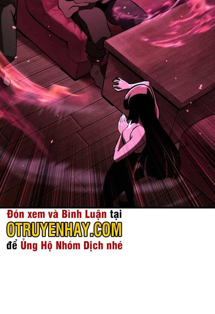 Anh Hùng Mạnh Nhất? Ta Không Làm Lâu Rồi! Chap 111 - Next Chap 112