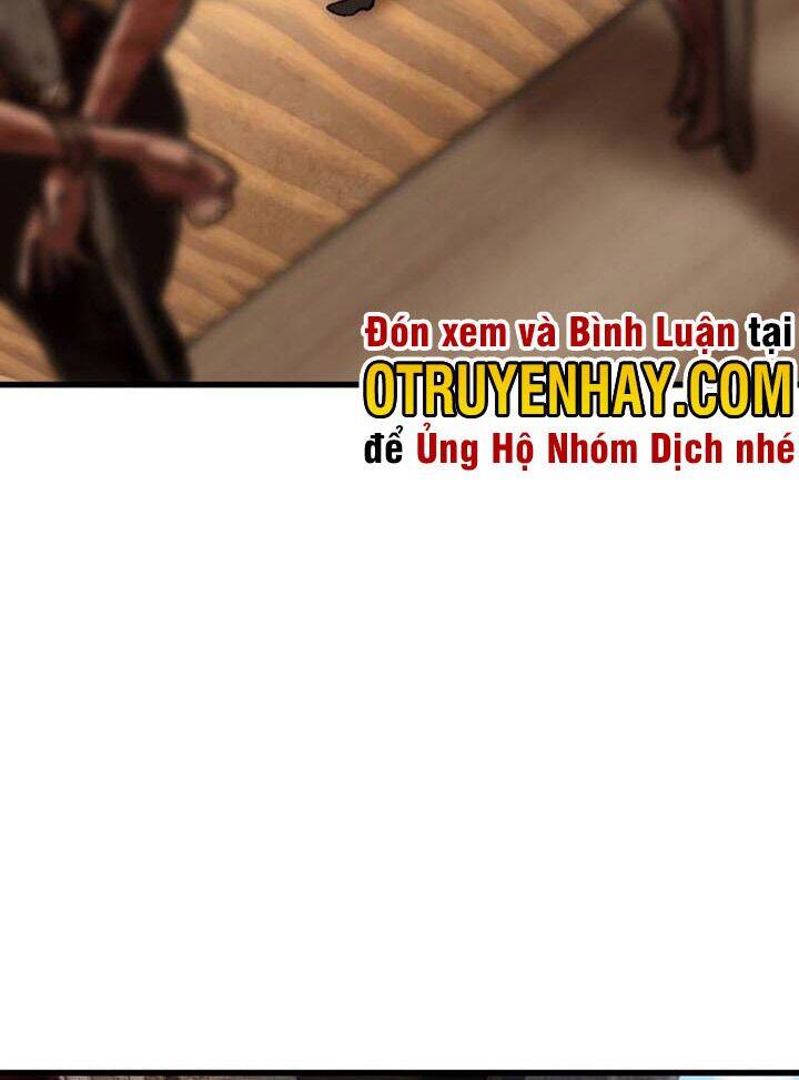 Anh Hùng Mạnh Nhất? Ta Không Làm Lâu Rồi! Chap 113 - Next Chap 114