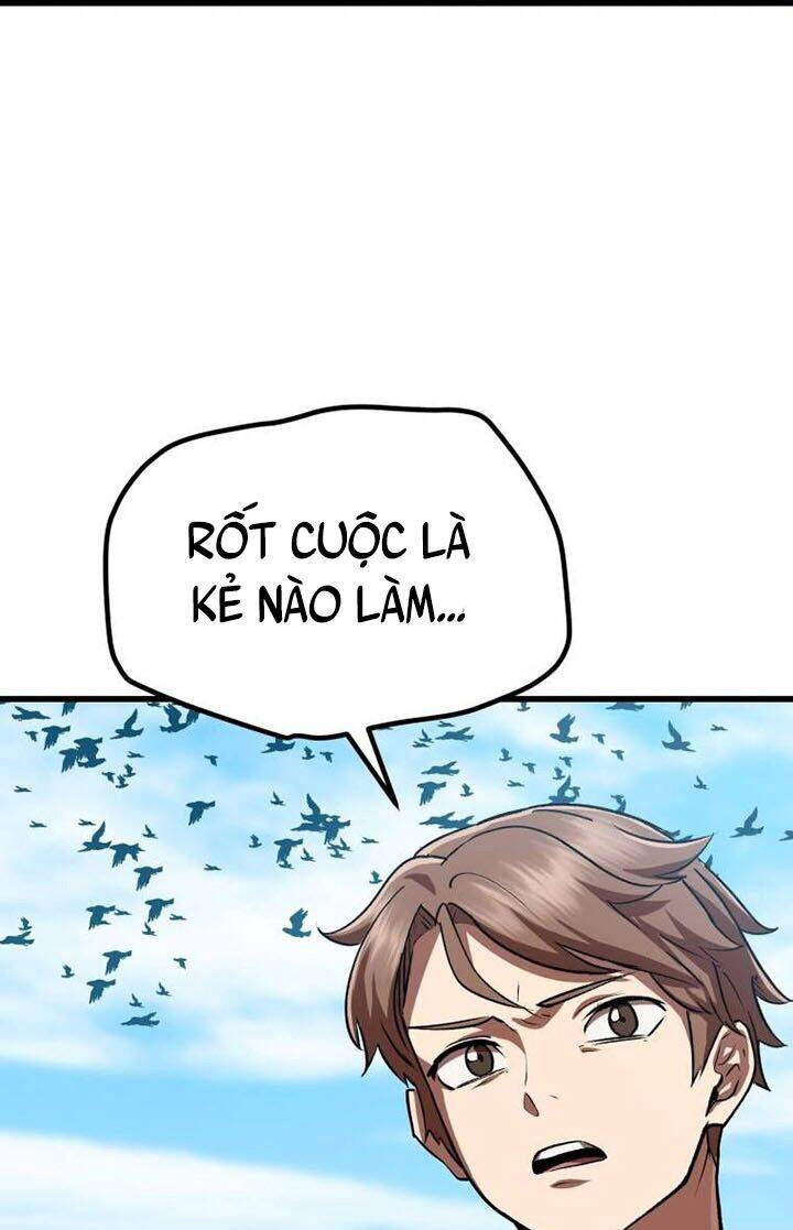 Anh Hùng Mạnh Nhất? Ta Không Làm Lâu Rồi! Chap 113 - Next Chap 114