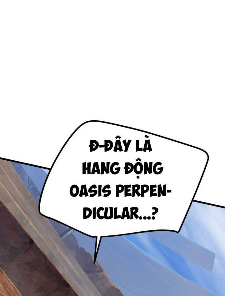 Anh Hùng Mạnh Nhất? Ta Không Làm Lâu Rồi! Chap 113 - Next Chap 114