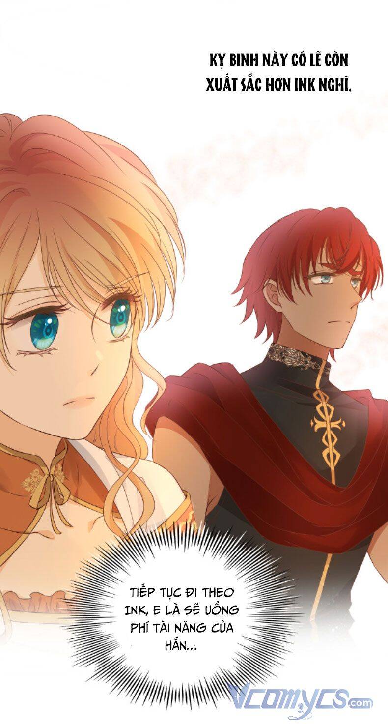 Địch Úc Đa Chi Ca Chap 130 - Next Chap 131