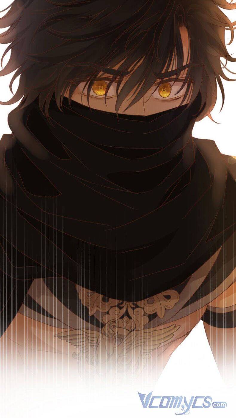 Địch Úc Đa Chi Ca Chap 131 - Next Chap 132