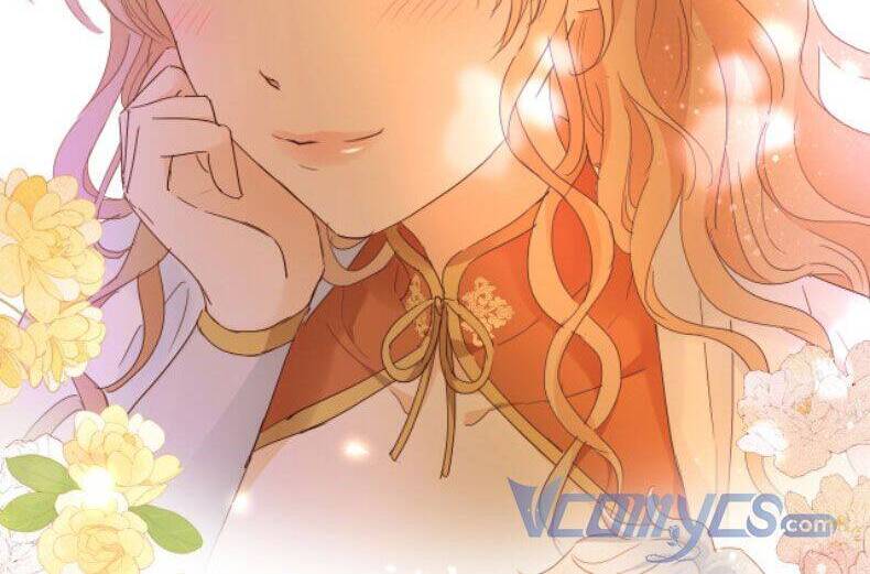 Địch Úc Đa Chi Ca Chap 131 - Next Chap 132