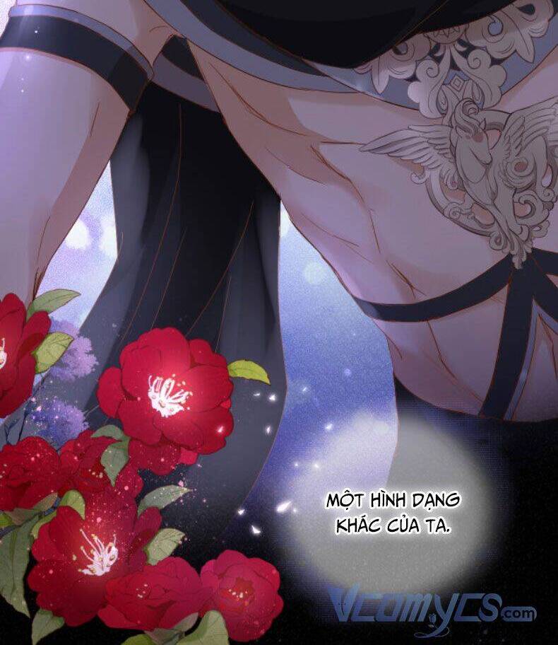 Địch Úc Đa Chi Ca Chap 132 - Next Chap 133