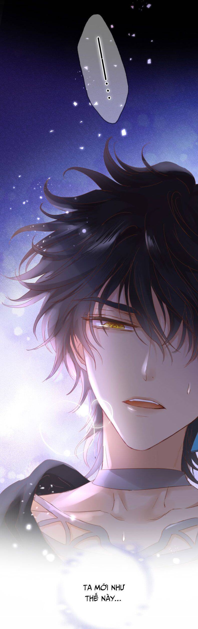 Địch Úc Đa Chi Ca Chap 132 - Next Chap 133