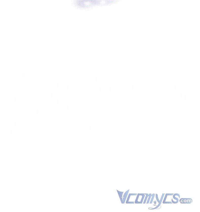 Địch Úc Đa Chi Ca Chap 132 - Next Chap 133