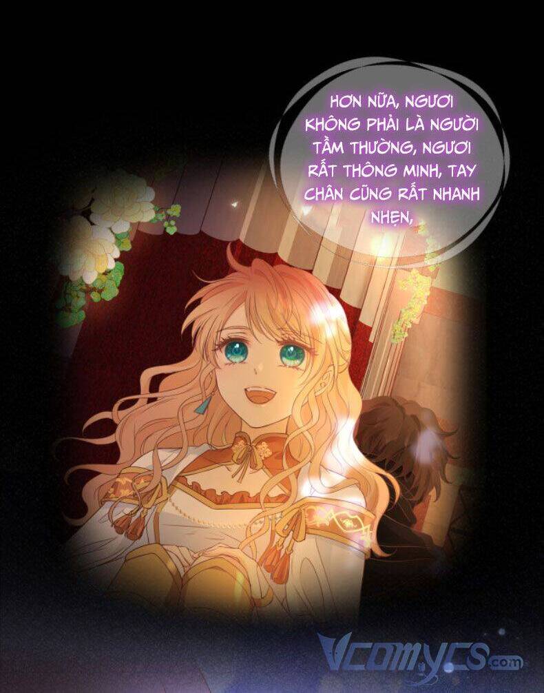 Địch Úc Đa Chi Ca Chap 132 - Next Chap 133