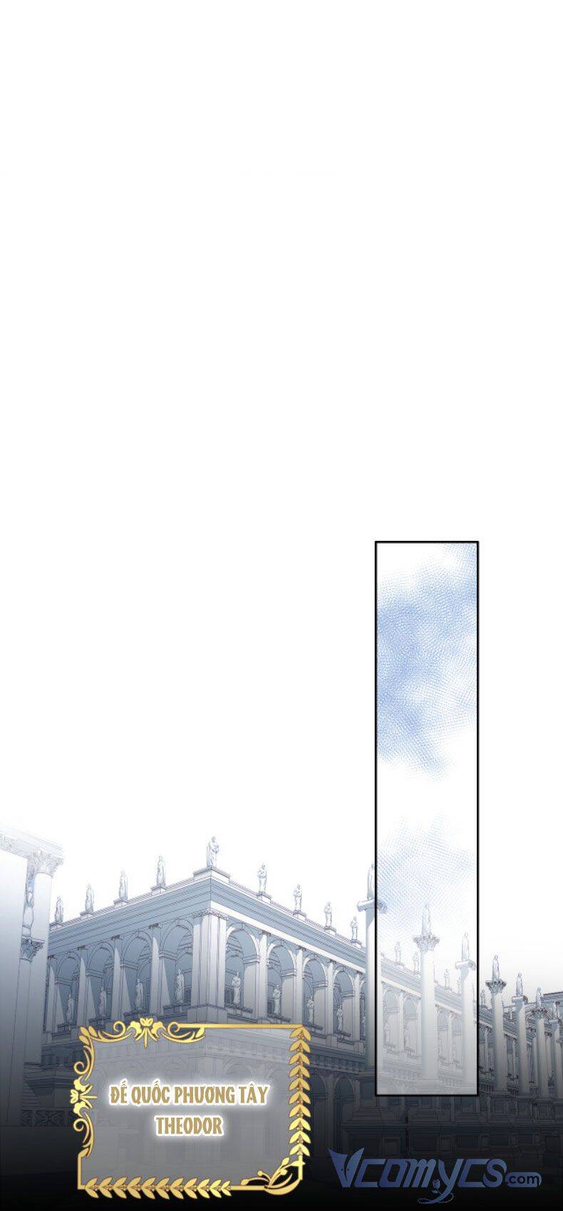 Địch Úc Đa Chi Ca Chap 133 - Next Chap 134