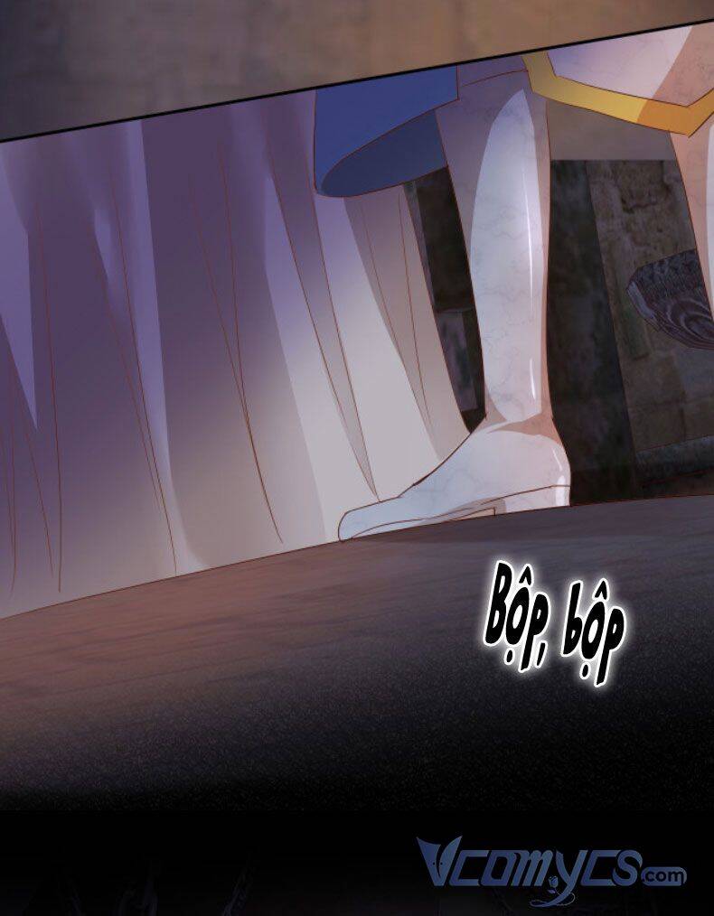 Địch Úc Đa Chi Ca Chap 133 - Next Chap 134