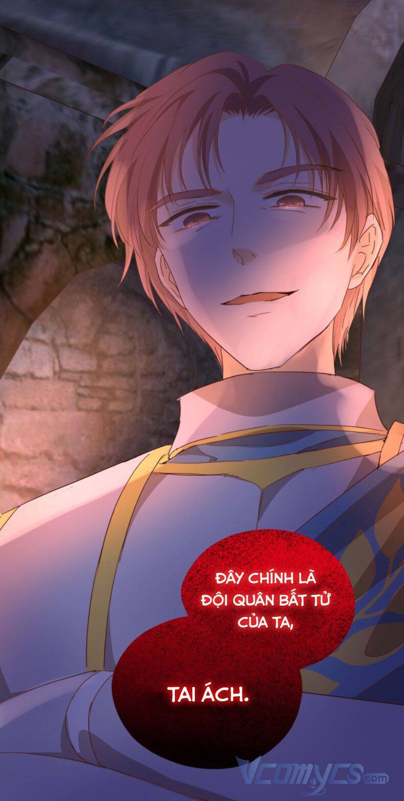Địch Úc Đa Chi Ca Chap 133 - Next Chap 134