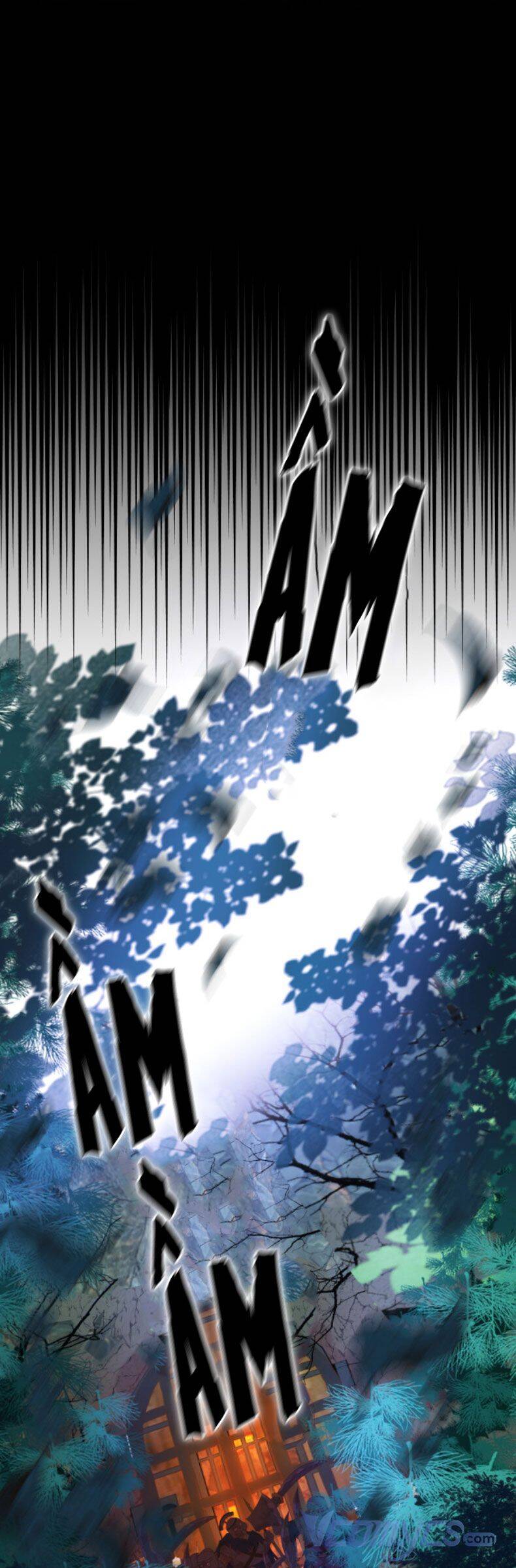 Địch Úc Đa Chi Ca Chap 133 - Next Chap 134