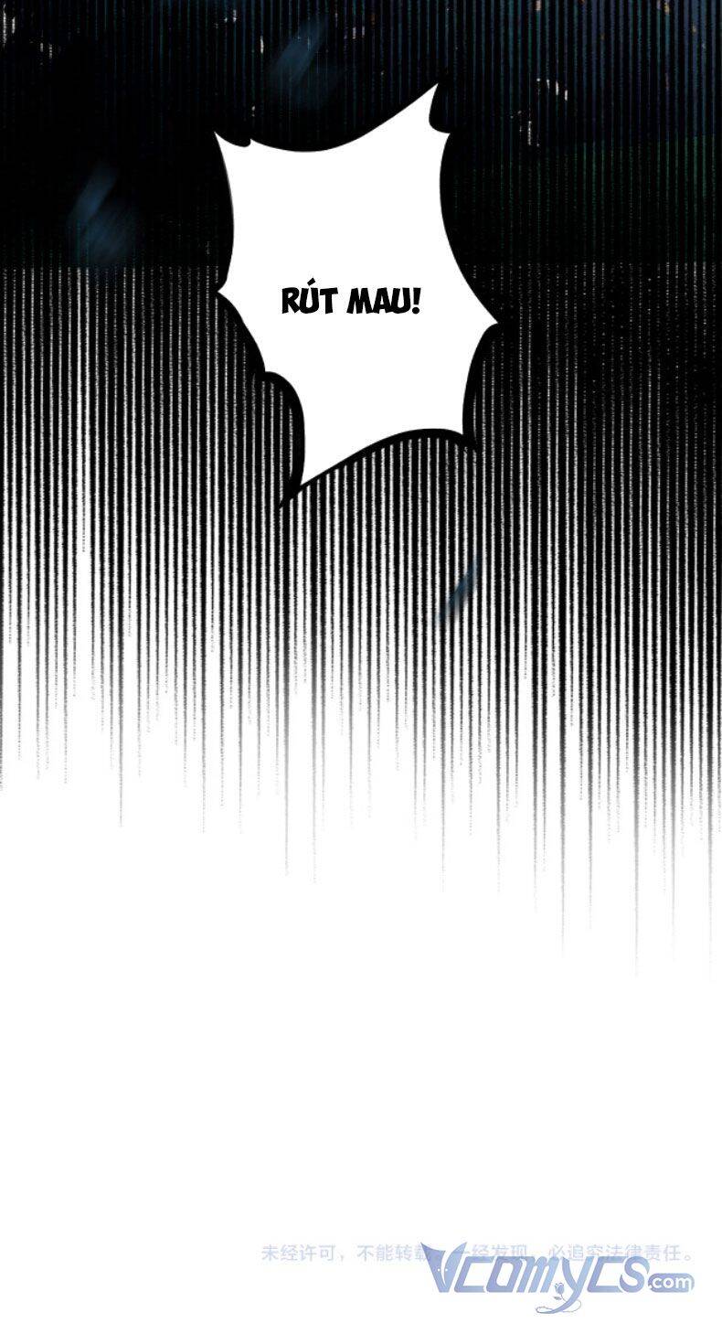 Địch Úc Đa Chi Ca Chap 133 - Next Chap 134