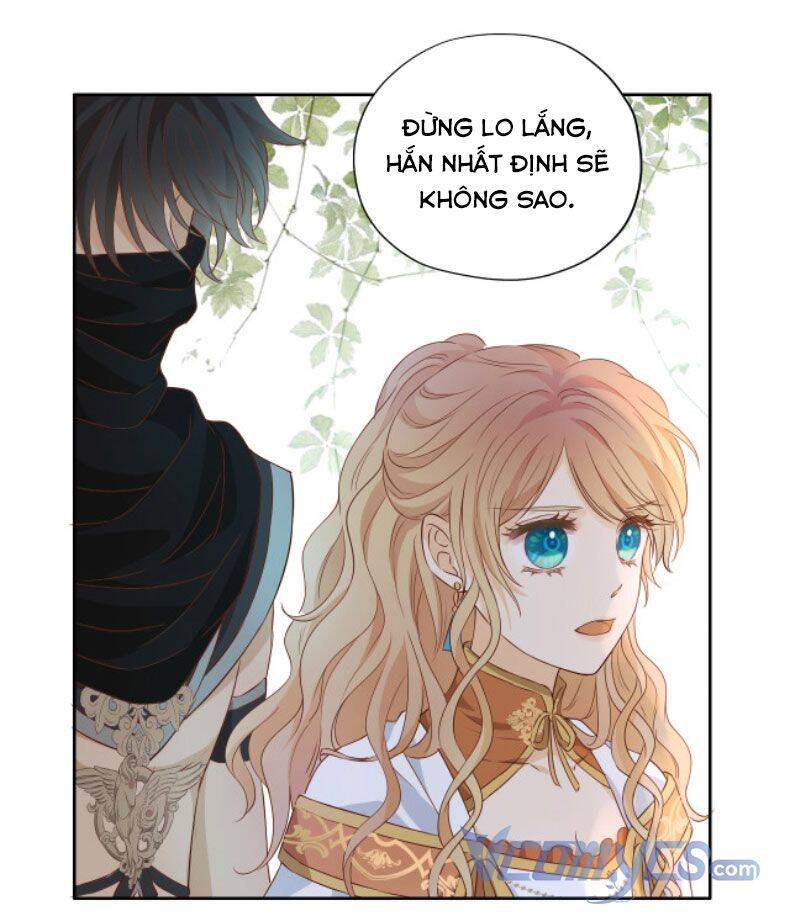 Địch Úc Đa Chi Ca Chap 133 - Next Chap 134